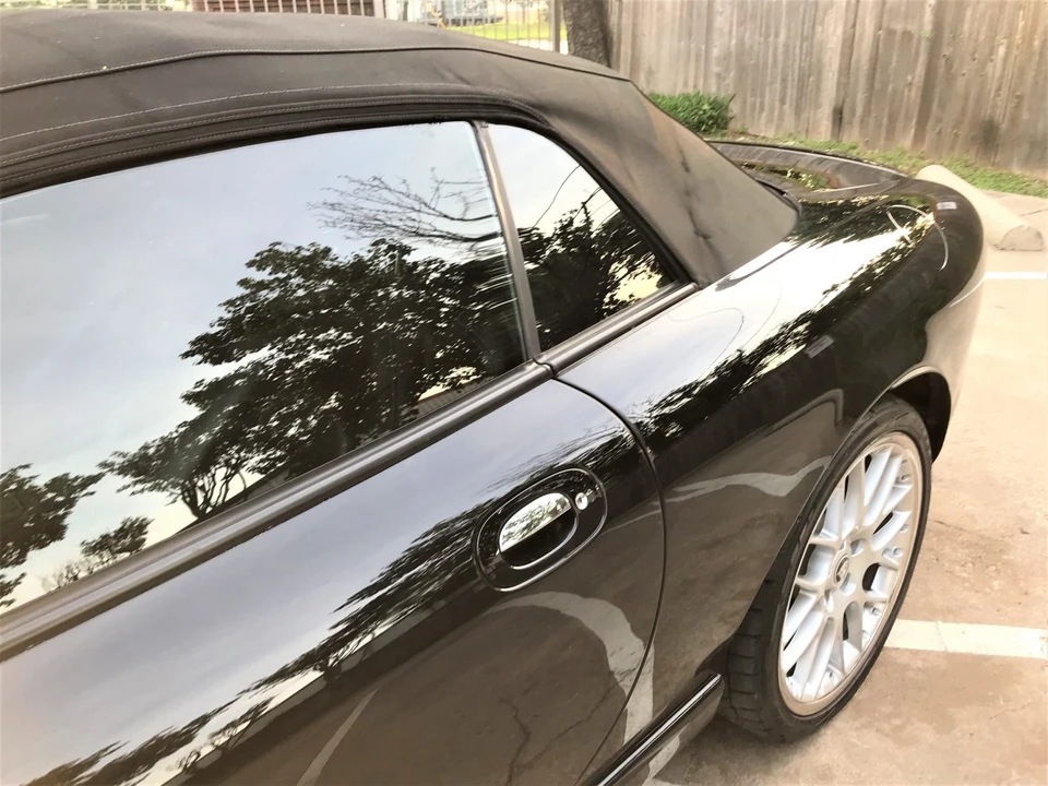 2006 Jaguar X100 XKR - Image 26 of 31