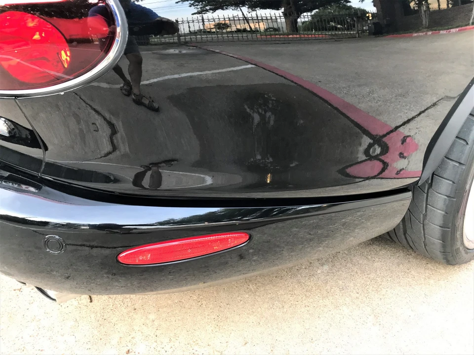 2006 Jaguar X100 XKR - Image 28 of 31