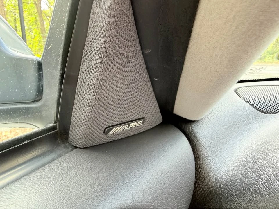2006 Jaguar X100 XKR - Image 18 of 20