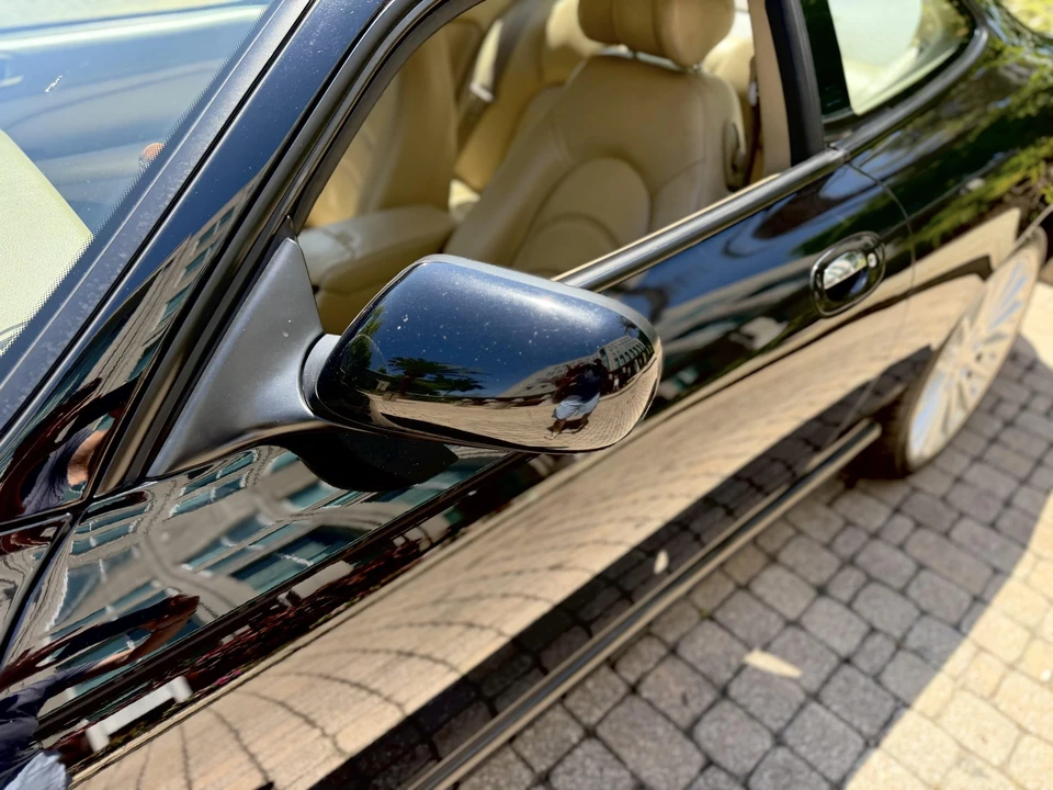 2006 Jaguar X150 XKR - Image 30 of 31