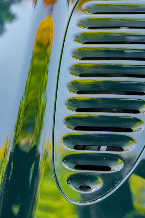 2006 Jaguar X100 XKR - Image 14 of 31