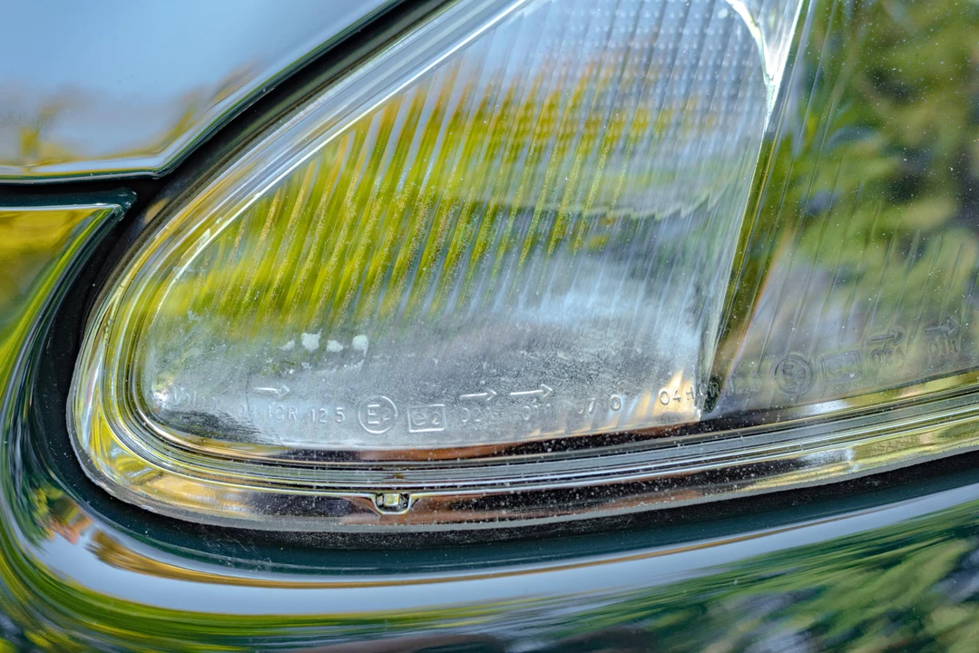2006 Jaguar X100 XKR - Image 17 of 31