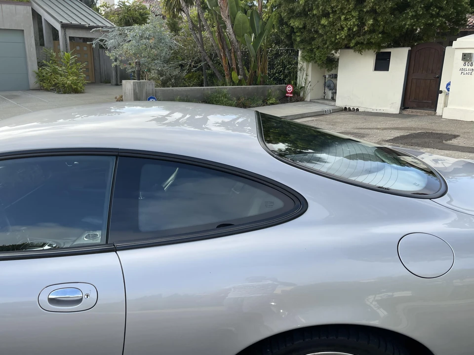 2006 Jaguar X100 XKR - Image 18 of 31