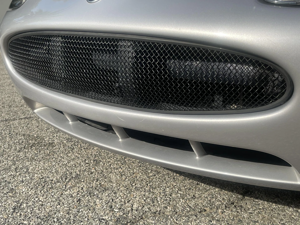 2006 Jaguar X100 XKR - Image 12 of 31
