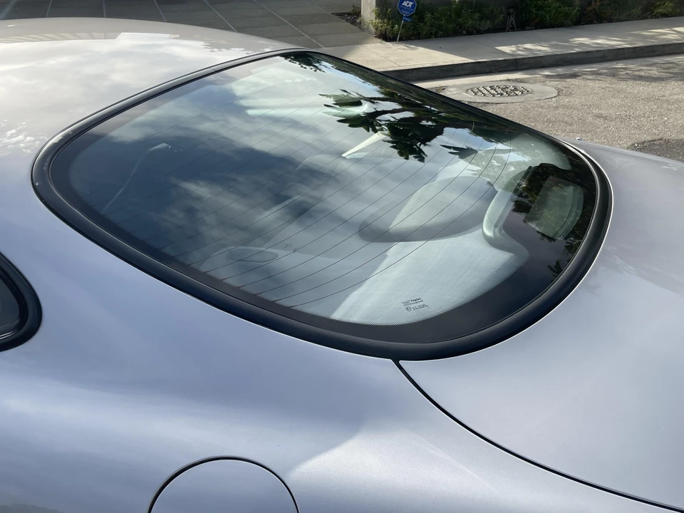2006 Jaguar X100 XKR - Image 20 of 31