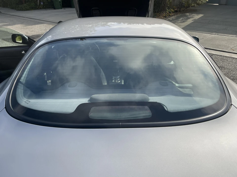 2006 Jaguar X100 XKR - Image 24 of 31