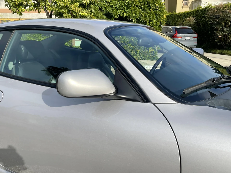 2006 Jaguar X100 XKR - Image 31 of 31