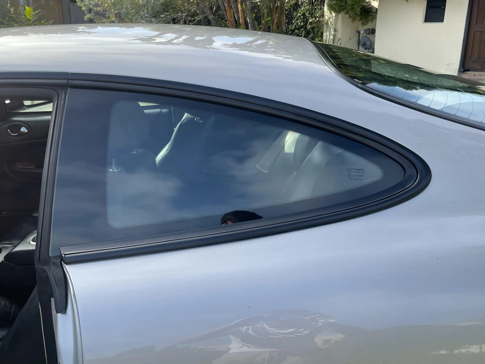 2006 Jaguar X100 XKR - Image 19 of 31