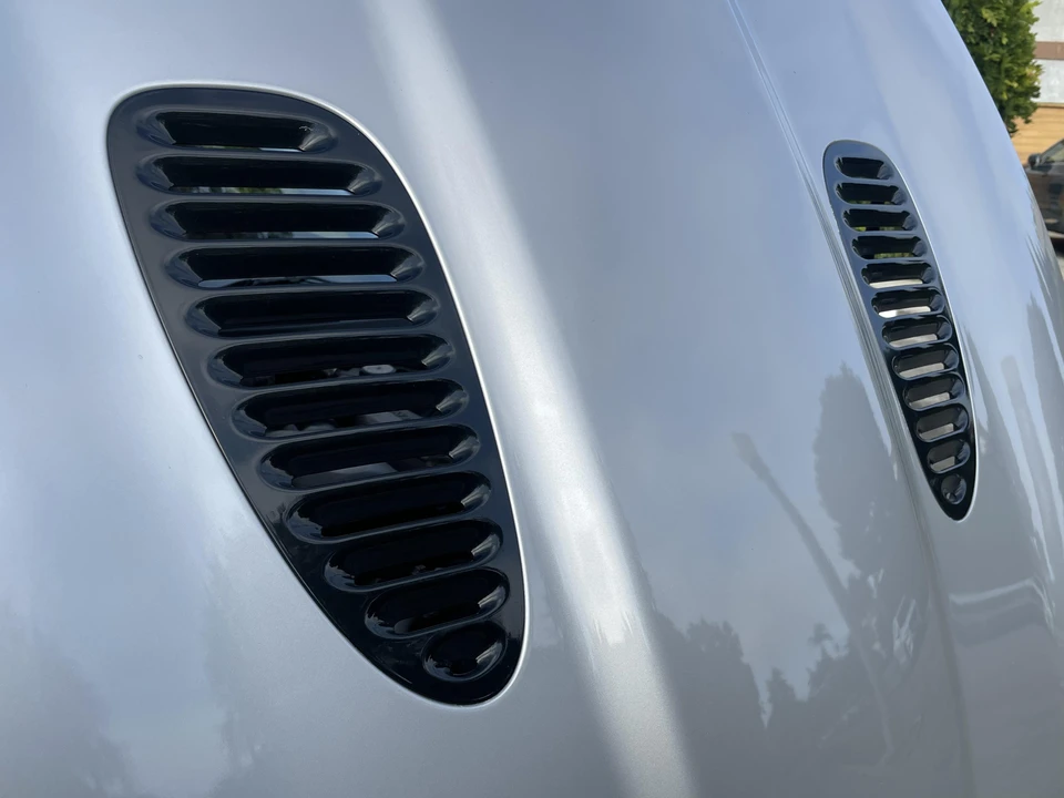 2006 Jaguar X100 XKR - Image 14 of 31