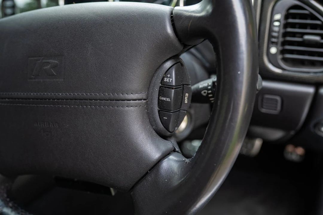 2006 Jaguar X100 XKR - Image 27 of 30