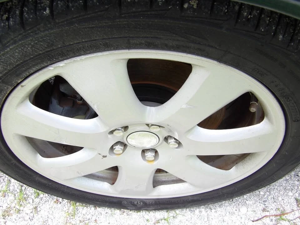 2006 Jaguar X-Type - Image 16 of 20
