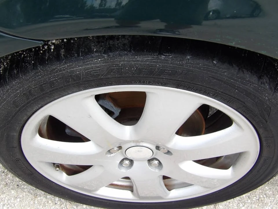2006 Jaguar X-Type - Image 14 of 20