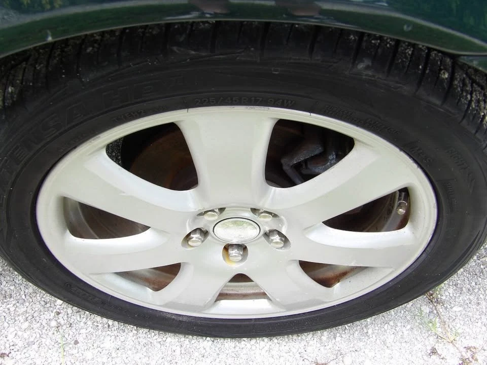 2006 Jaguar X-Type - Image 15 of 20