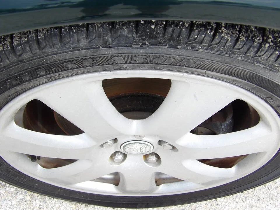 2006 Jaguar X-Type - Image 13 of 20