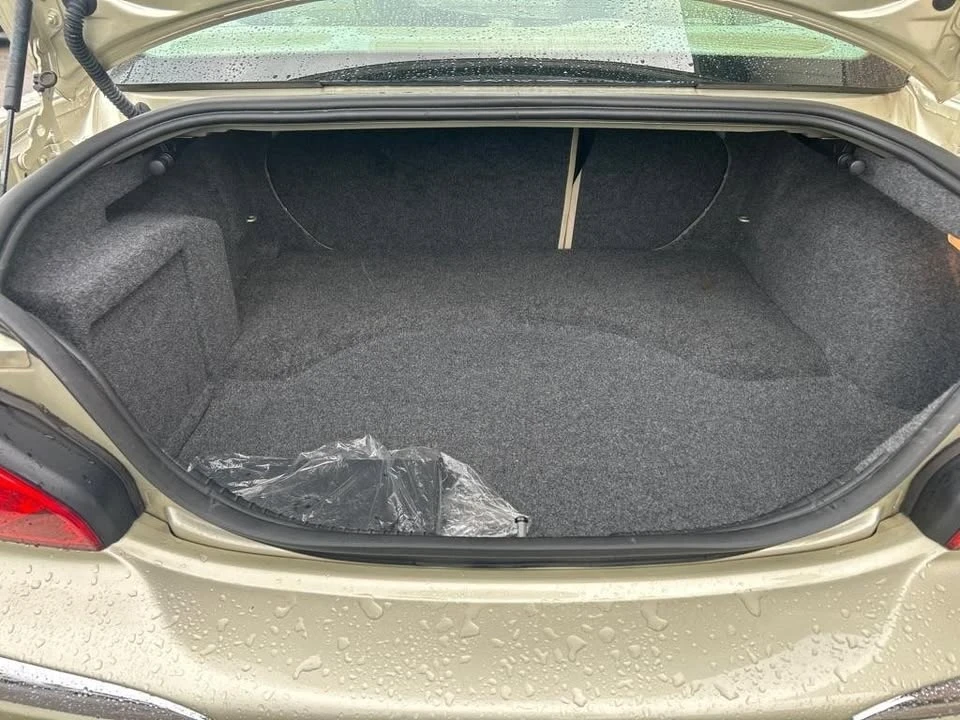 2006 Jaguar X-Type - Image 12 of 20