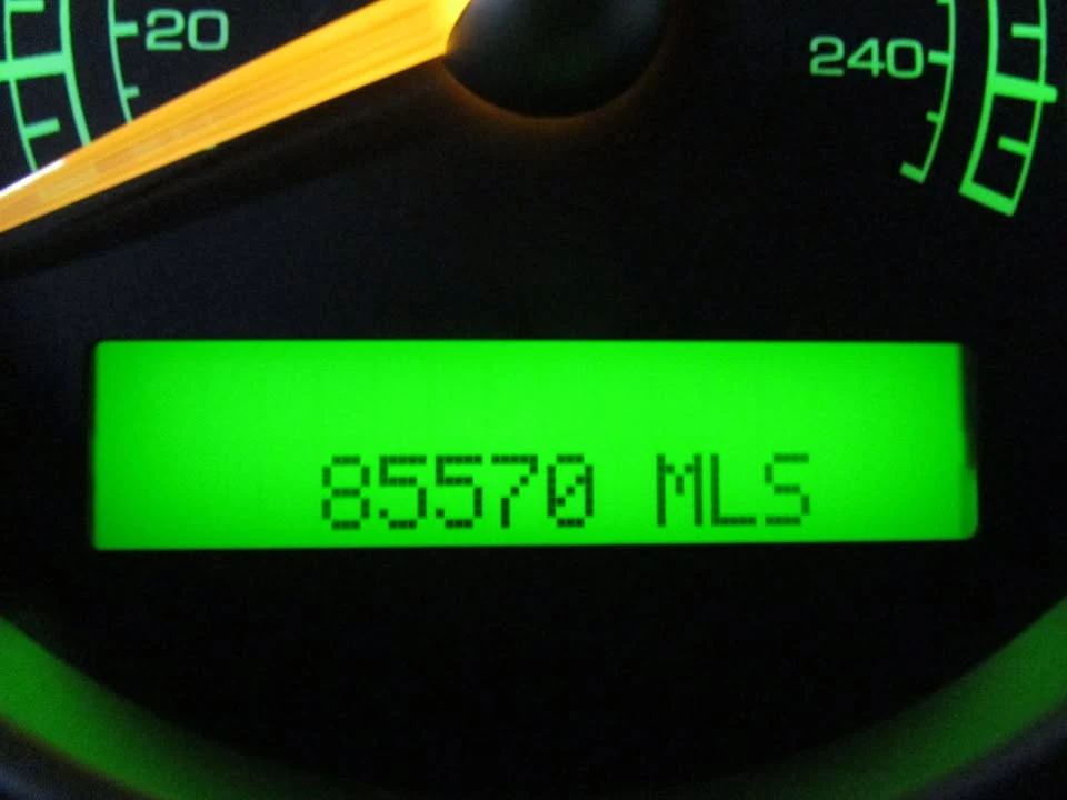 2006 Jaguar X-Type - Image 20 of 20