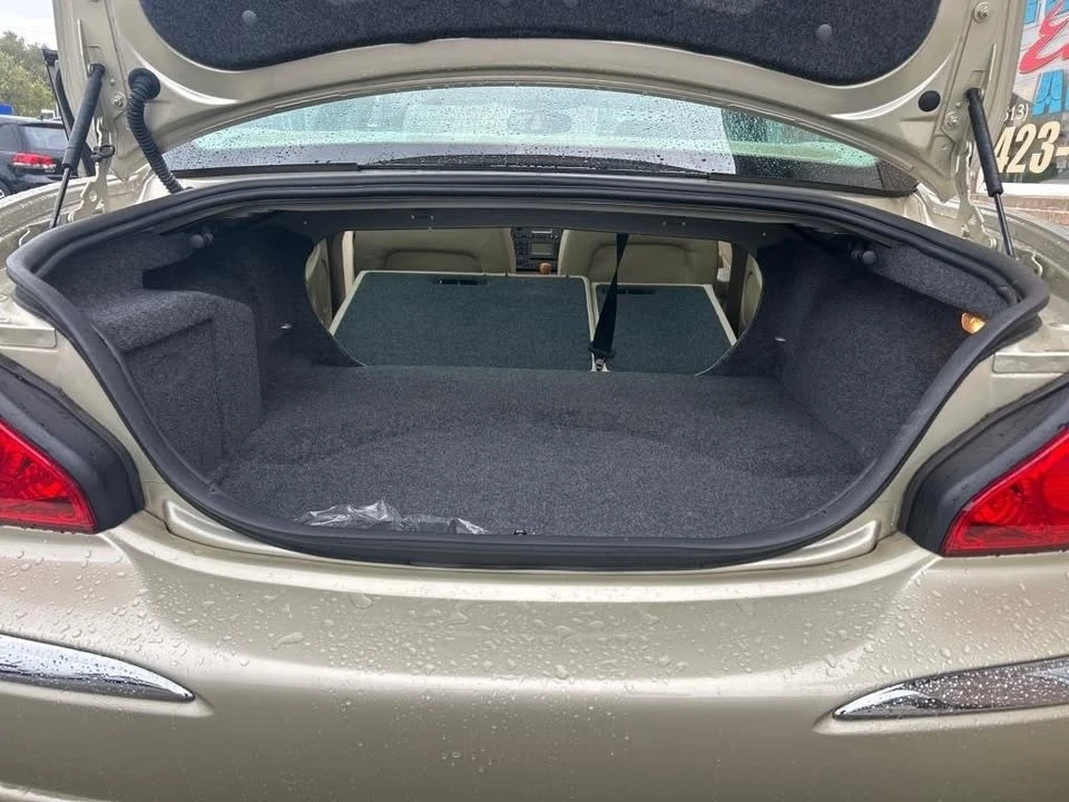 2006 Jaguar X-Type - Image 13 of 20