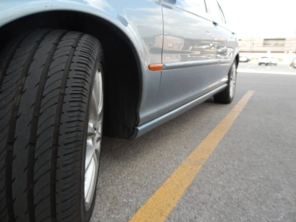 2006 Jaguar X-Type - Image 14 of 19