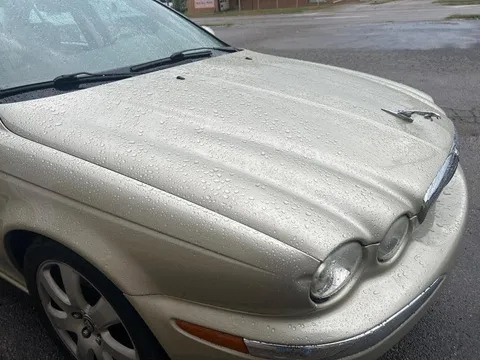 2006 Jaguar X-Type - Image 3 of 20