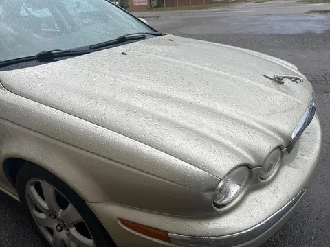 2006 Jaguar X-Type - Image 3 of 20