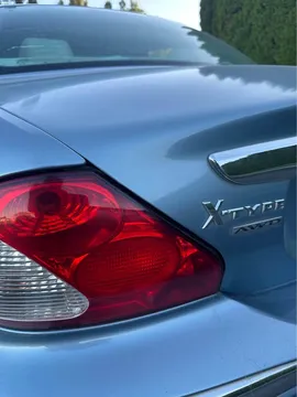 2006 Jaguar X-Type - Image 4 of 7