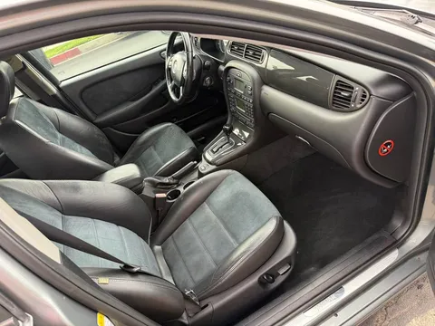 2006 Jaguar X-Type - Image 2 of 5
