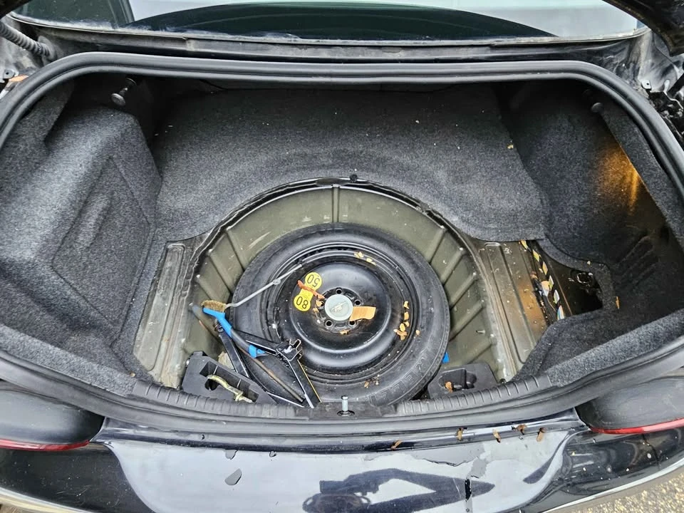 2006 Jaguar X-Type - Image 14 of 15