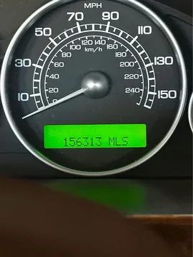 2006 Jaguar X-Type - Image 3 of 3