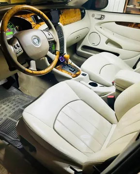 2006 Jaguar X-Type - Image 3 of 9