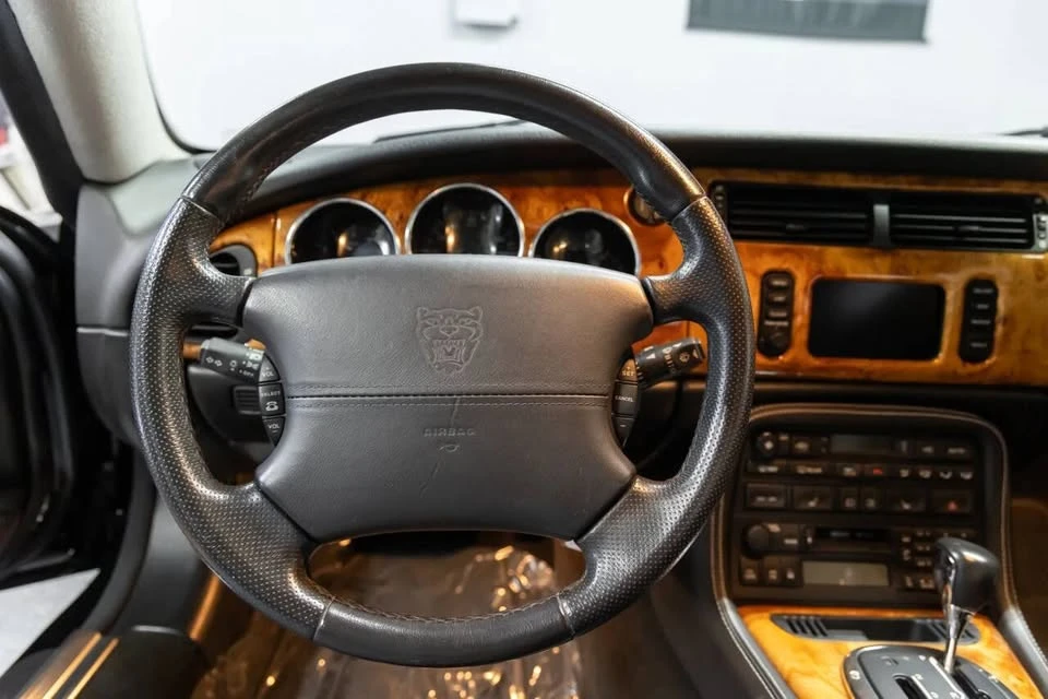 2006 Jaguar X150 XK - Image 15 of 19