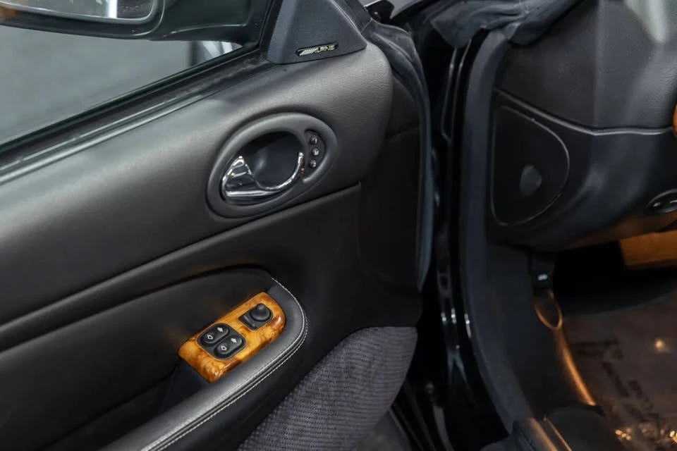 2006 Jaguar X150 XK - Image 18 of 19