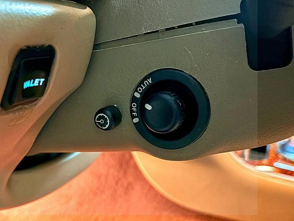 2006 Jaguar X100 XK8 - Image 18 of 20