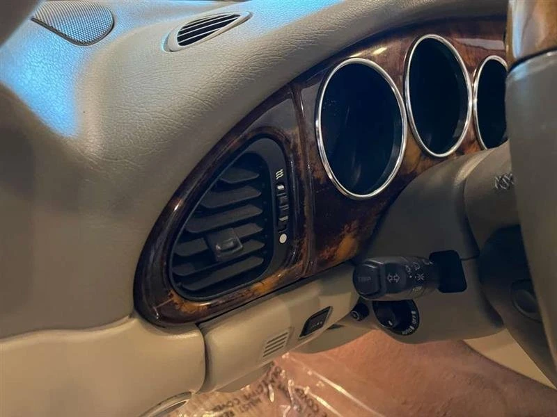 2006 Jaguar X100 XK8 - Image 19 of 20