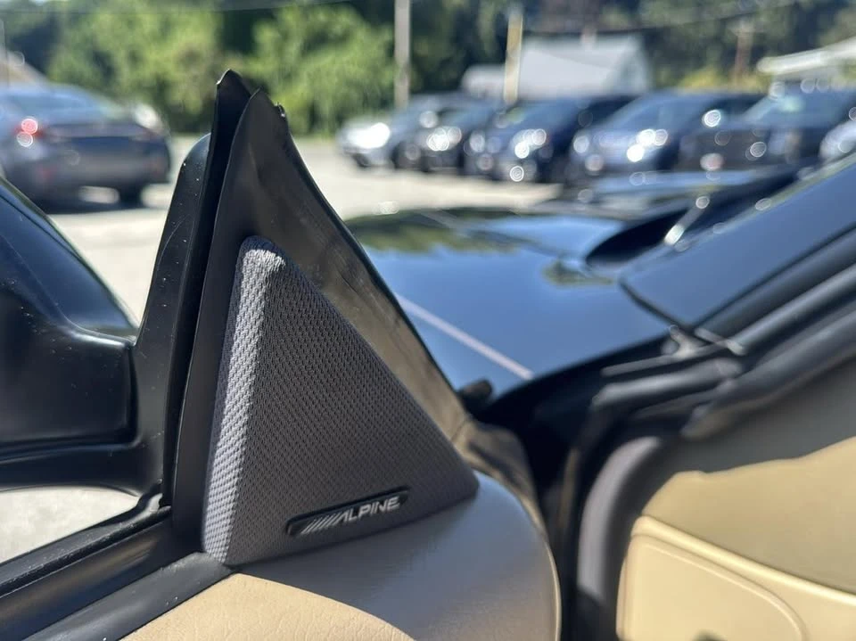 2006 Jaguar X100 XK8 - Image 18 of 20