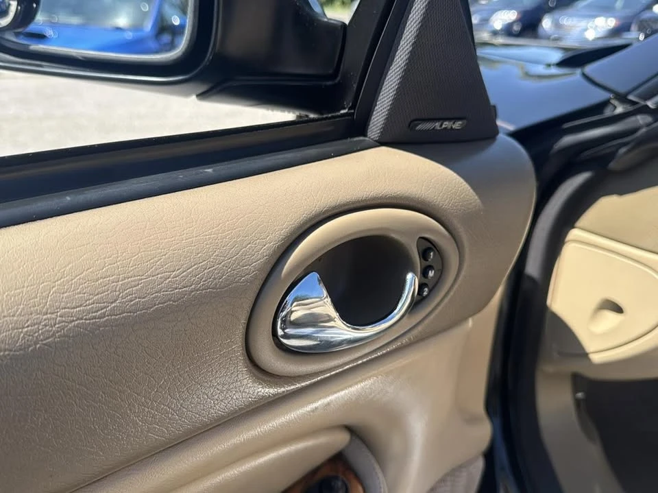 2006 Jaguar X100 XK8 - Image 17 of 20