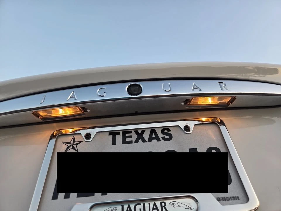 2006 Jaguar X100 XK8 - Image 15 of 20