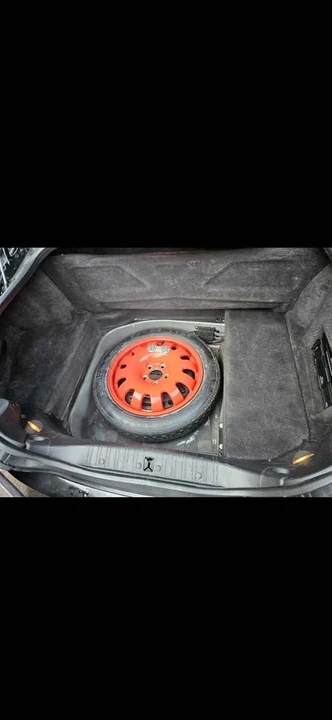 2006 Jaguar X150 XKR - Image 12 of 18
