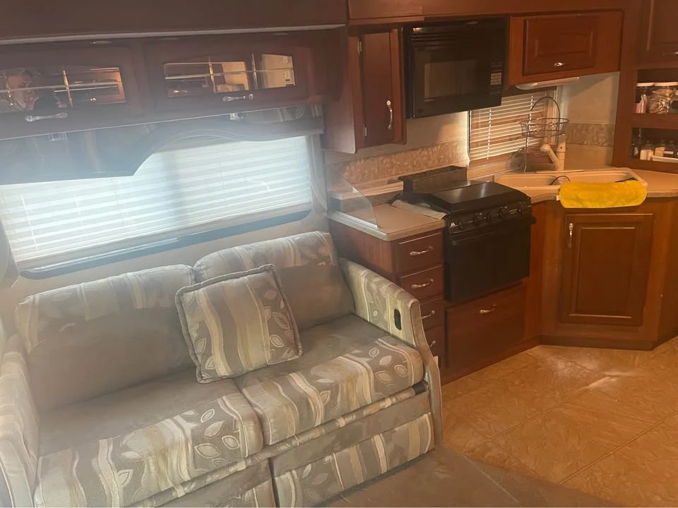 2006 Jayco - Image 10 of 12