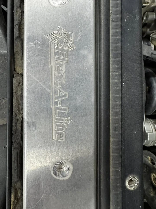 2006 Jeep TJ Wrangler - Image 10 of 20