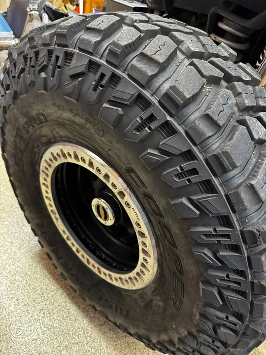 2006 Jeep TJ Wrangler - Image 6 of 20