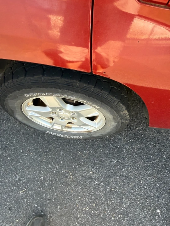 2006 Jeep WK Grand Cherokee - Image 12 of 20
