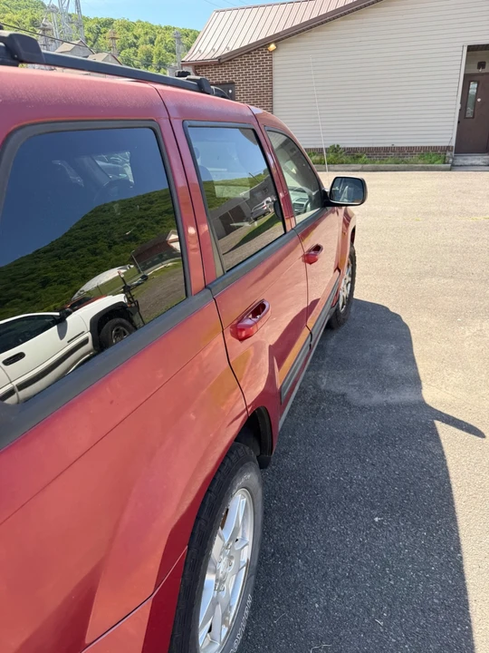2006 Jeep WK Grand Cherokee - Image 15 of 20