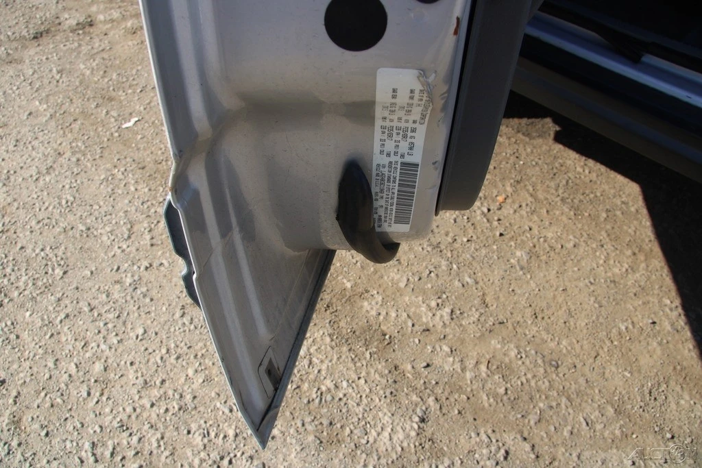 2006 Jeep WK Grand Cherokee - Image 10 of 21