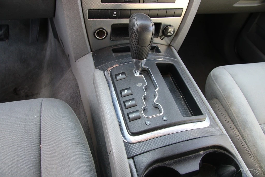 2006 Jeep WK Grand Cherokee - Image 17 of 21