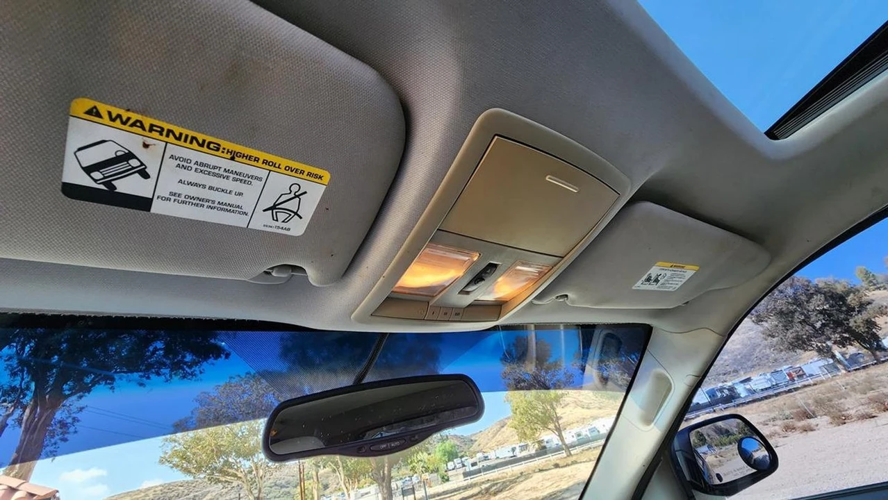 2006 Jeep WK Grand Cherokee - Image 24 of 31