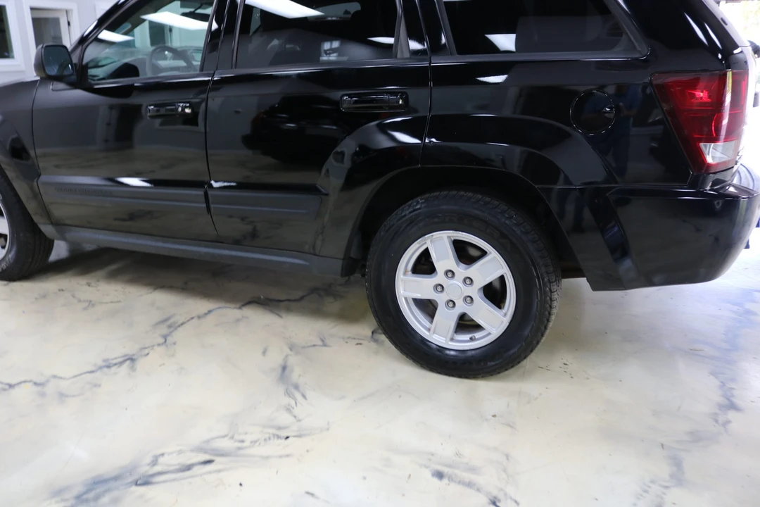 2006 Jeep WK Grand Cherokee - Image 29 of 31