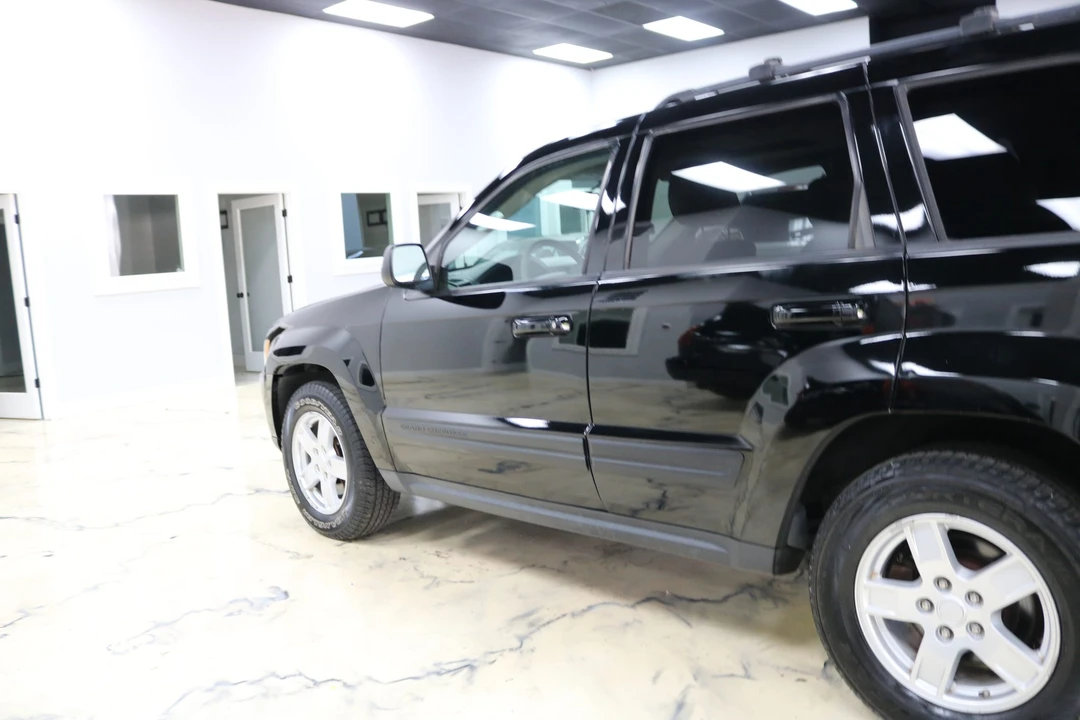 2006 Jeep WK Grand Cherokee - Image 28 of 31