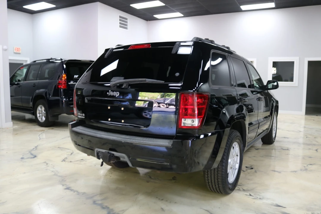 2006 Jeep WK Grand Cherokee - Image 13 of 31
