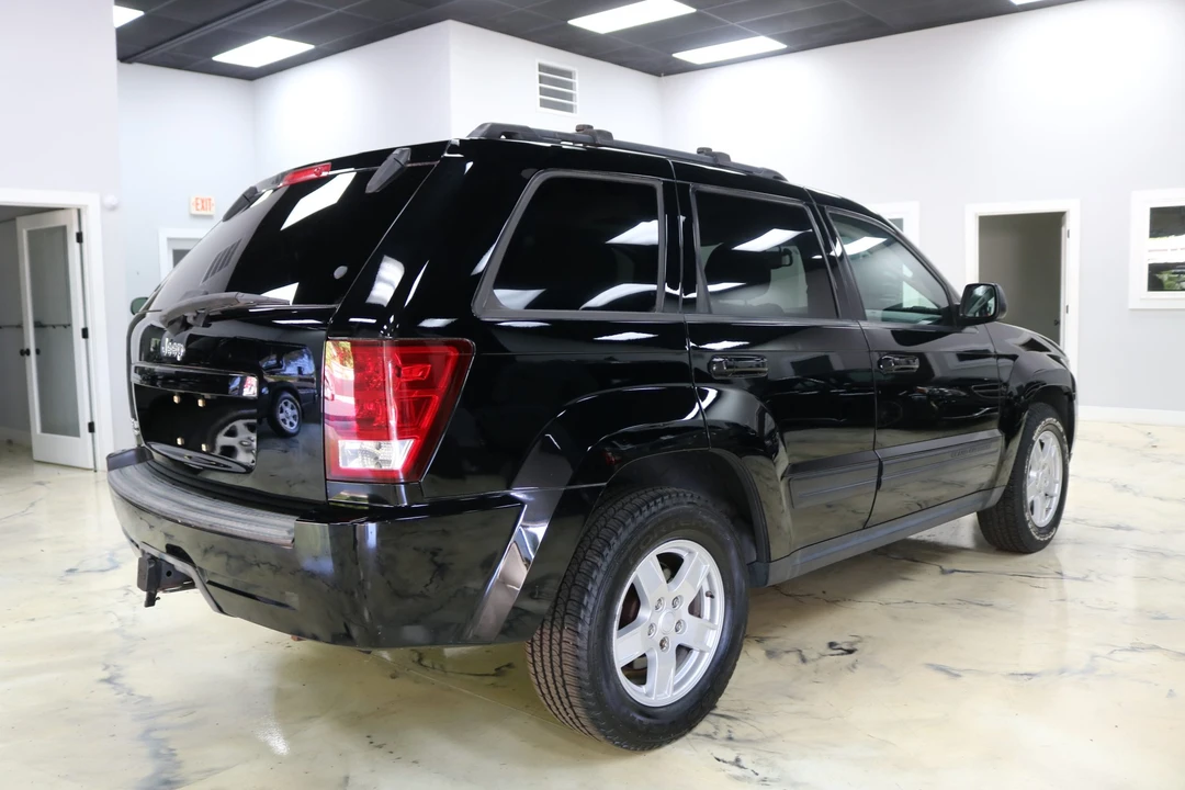 2006 Jeep WK Grand Cherokee - Image 15 of 31