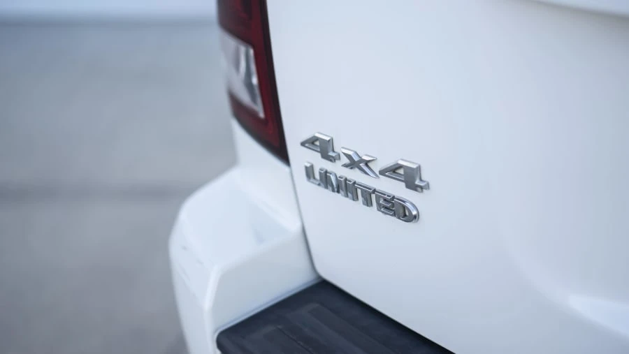 2006 Jeep WK Grand Cherokee - Image 10 of 16